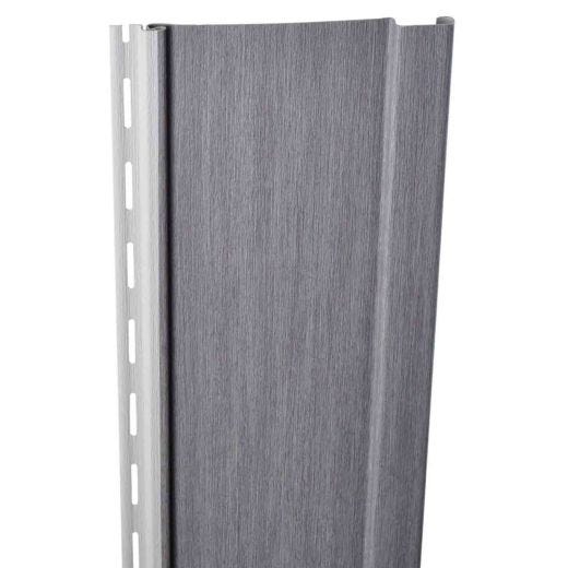 Mitten Sentry Variegated Rustic B&B Panel 10'