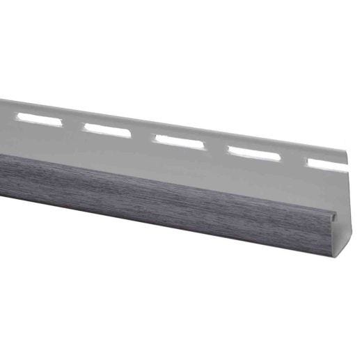J-Channel varié Mitten Sentry 5/8" 12’