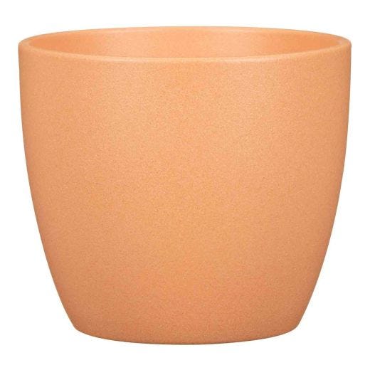 Pot Rosata céramique 6.5"