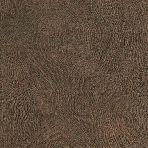 8mm Artfloor Cuba Oak Water Resist Laminate 20.44 SqFt/Box