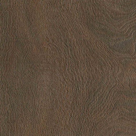 8mm Artfloor Cuba Oak Water Resist Laminate 20.44 SqFt/Box