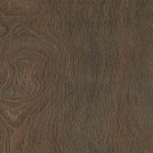 8mm Artfloor Cuba Oak Water Resist Laminate 20.44 SqFt/Box