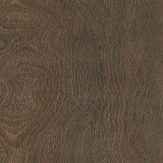 8mm Artfloor Cuba Oak Water Resist Laminate 20.44 SqFt/Box