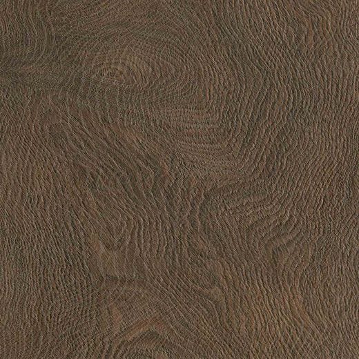 8mm Artfloor Cuba Oak Water Resist Laminate 20.44 SqFt/Box