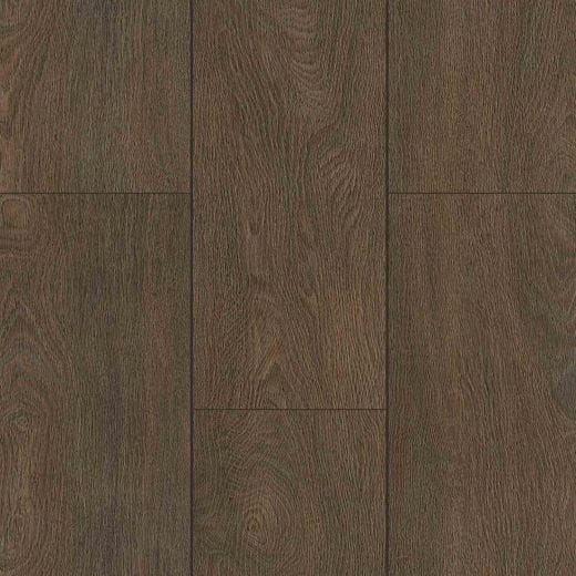 8mm Artfloor Cuba Oak Water Resist Laminate 20.44 SqFt/Box