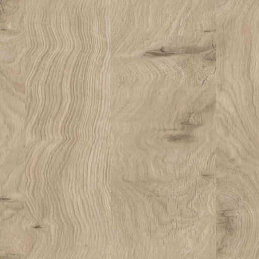 Plancher Stratifié 8mm 20,44 pi²