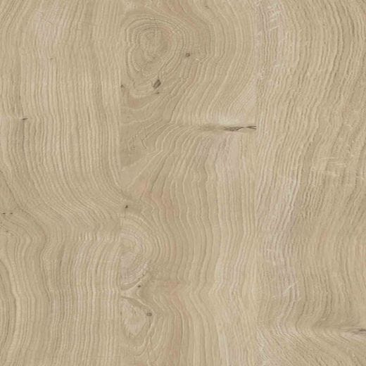 Plancher Stratifié 8mm 20,44 pi²