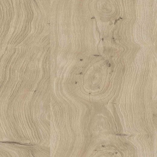 Plancher Stratifié 8mm 20,44 pi²