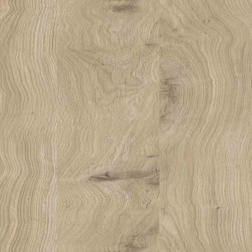 Plancher Stratifié 8mm 20,44 pi²