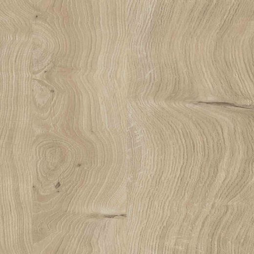 Plancher Stratifié 8mm 20,44 pi²