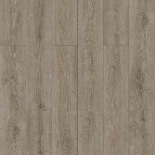 Plancher Stratifié 8mm 20,44 pi²