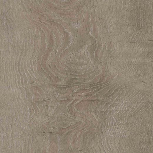 Plancher Stratifié 8mm 20,44 pi²