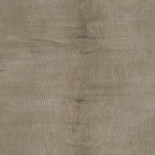 Plancher Stratifié 8mm 20,44 pi²