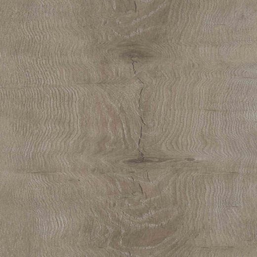 Plancher Stratifié 8mm 20,44 pi²