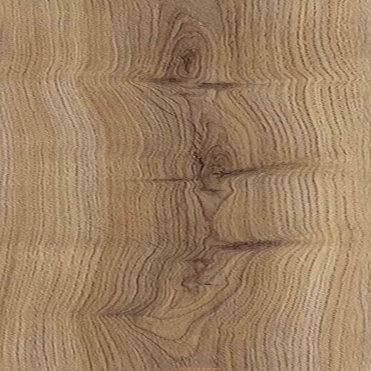 12mm Artfloor Authentic Oak Water Resist Laminate 20.18 SqFt