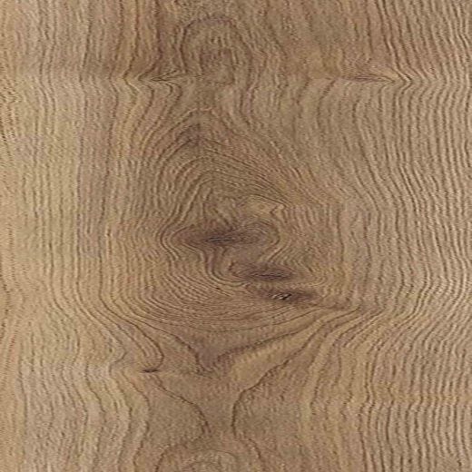 12mm Artfloor Authentic Oak Water Resist Laminate 20.18 SqFt