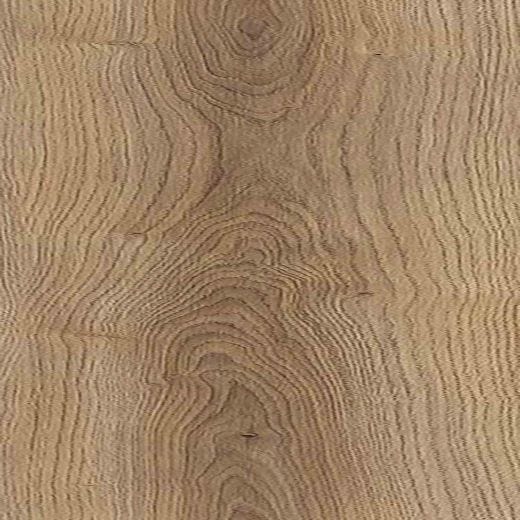 12mm Artfloor Authentic Oak Water Resist Laminate 20.18 SqFt