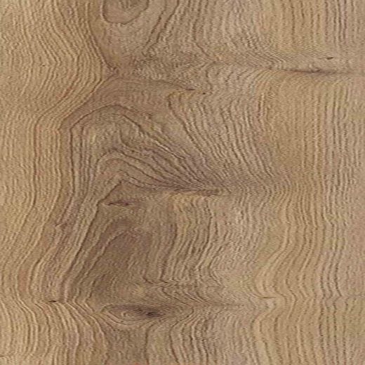 12mm Artfloor Authentic Oak Water Resist Laminate 20.18 SqFt