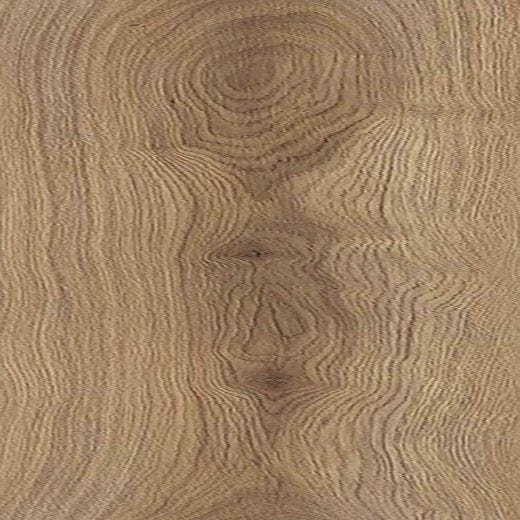 12mm Artfloor Authentic Oak Water Resist Laminate 20.18 SqFt