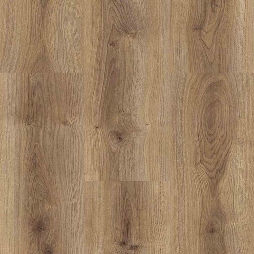 12mm Artfloor Authentic Oak Water Resist Laminate 20.18 SqFt