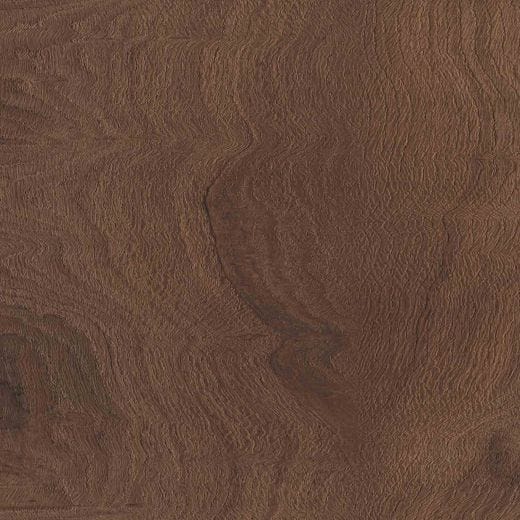 12mm Artfloor Merida Water Resist Laminate 20.18 SqFt/Box