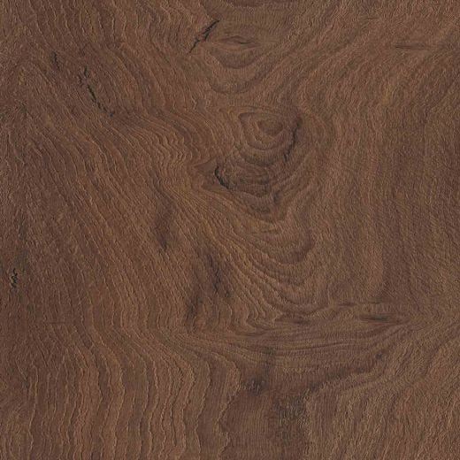 12mm Artfloor Merida Water Resist Laminate 20.18 SqFt/Box