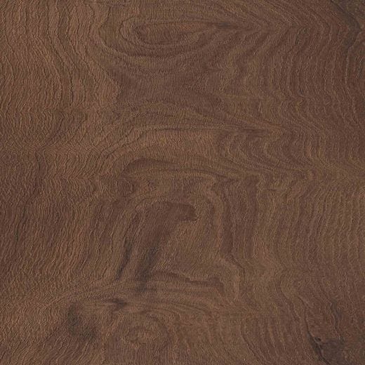 12mm Artfloor Merida Water Resist Laminate 20.18 SqFt/Box