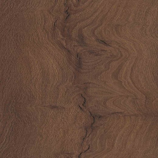 12mm Artfloor Merida Water Resist Laminate 20.18 SqFt/Box