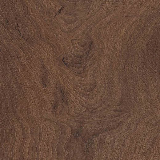 12mm Artfloor Merida Water Resist Laminate 20.18 SqFt/Box