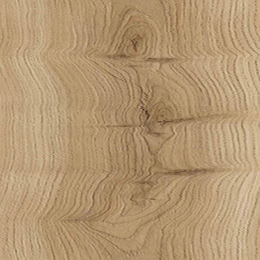 12mm Artfloor Mugla Oak Water Resist Laminate 20.18 SqFt/Box