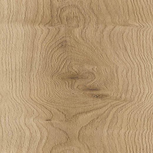 12mm Artfloor Mugla Oak Water Resist Laminate 20.18 SqFt/Box