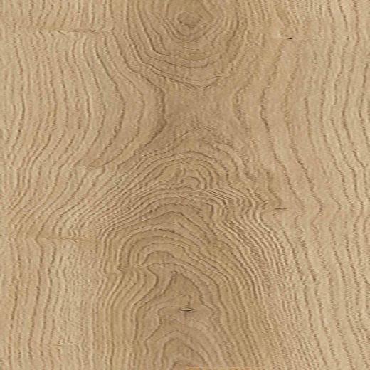 12mm Artfloor Mugla Oak Water Resist Laminate 20.18 SqFt/Box