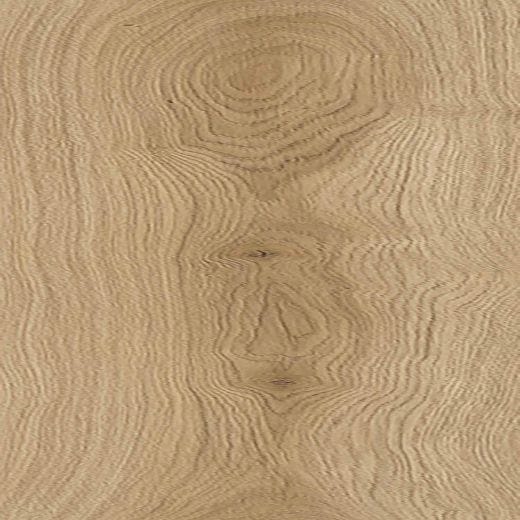 12mm Artfloor Mugla Oak Water Resist Laminate 20.18 SqFt/Box