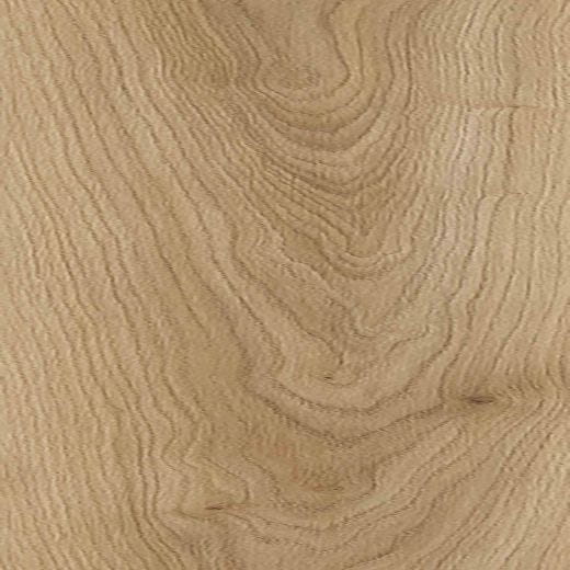12mm Artfloor Mugla Oak Water Resist Laminate 20.18 SqFt/Box