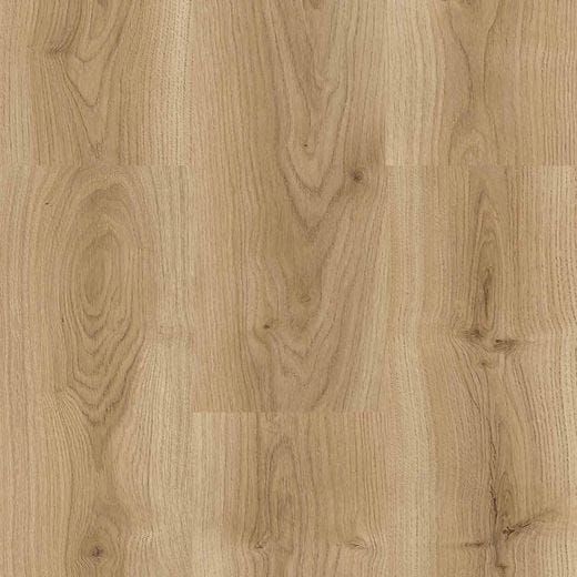 12mm Artfloor Mugla Oak Water Resist Laminate 20.18 SqFt/Box