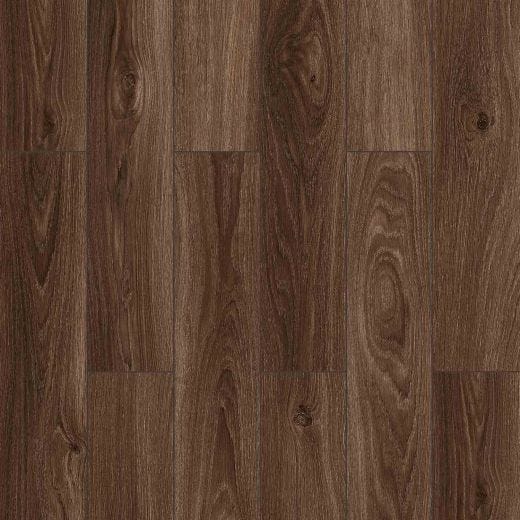 Plancher Stratifié 12mm 20,18 pi²