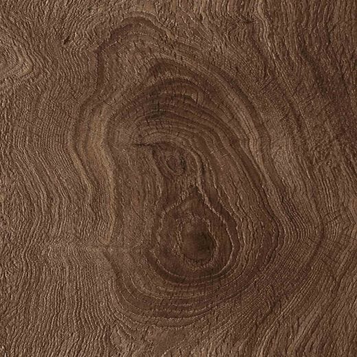 Plancher Stratifié 12mm 20,18 pi²