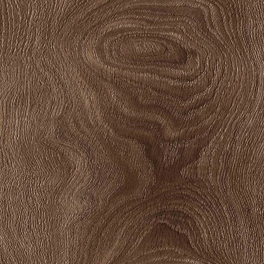 Plancher Stratifié 12mm 20,18 pi²