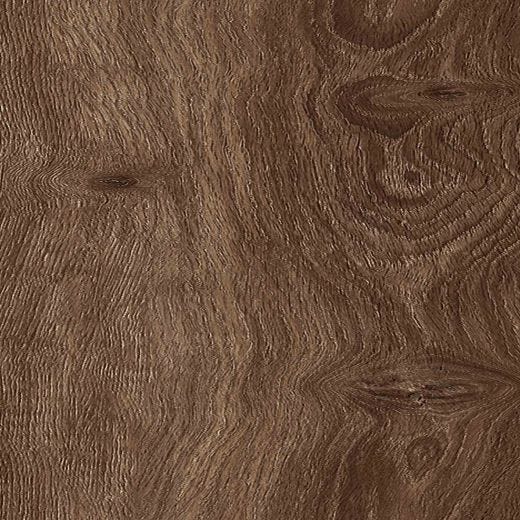 Plancher Stratifié 12mm 20,18 pi²