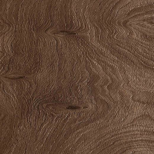 Plancher Stratifié 12mm 20,18 pi²