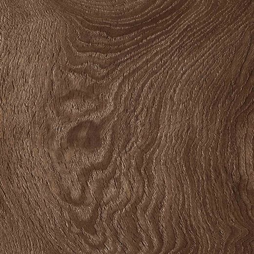 Plancher Stratifié 12mm 20,18 pi²
