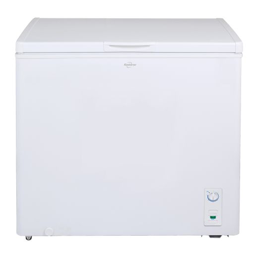 Koolatron Chest Freezer 7 CuFt