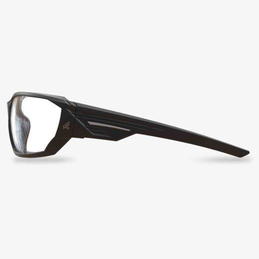 Lunettes Sécurité Dawson