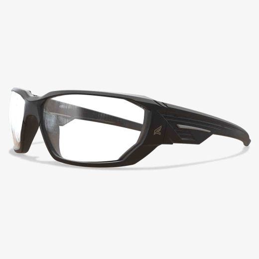 Lunettes Sécurité Dawson