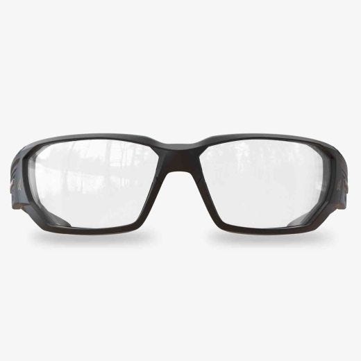 Lunettes Sécurité Dawson