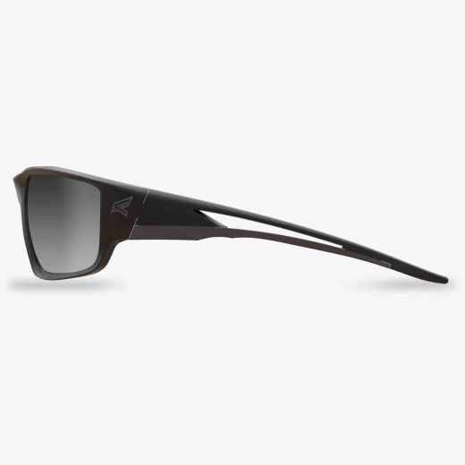 Lunettes Sécurité Kazbek Miroir Argent
