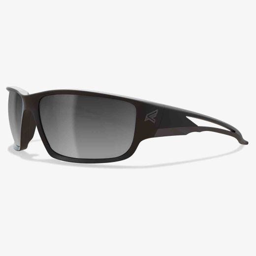 Lunettes Sécurité Kazbek Miroir Argent