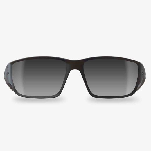 Lunettes Sécurité Kazbek Miroir Argent