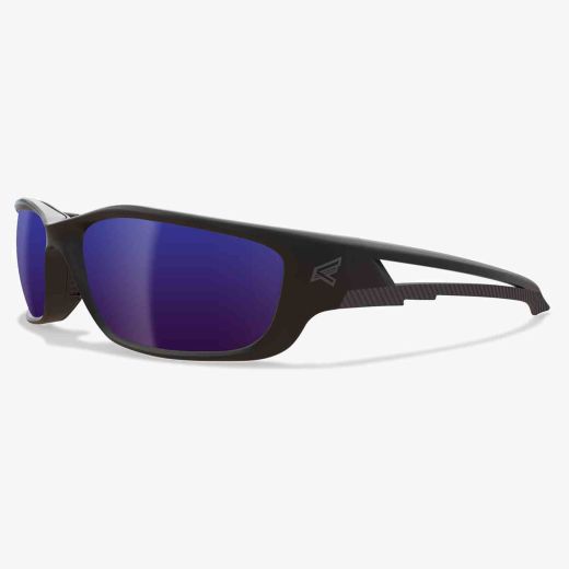 Lunettes Sécurité Kazbek XL