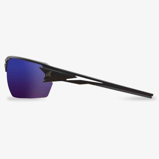 Lunettes Sécurité Pumori